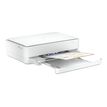194721022073-HP DeskJet Plus Ink Advantage 6075 All-in-One - imprimante multifonction couleur A4 - USB 2-P_300050186_8-2