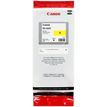 4549292112436-Canon PFI-320 - jaune -cartouche d'encre originale-P_300050996_1-0