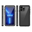 5055821761123-Eiger Avalanche - Coque intégrale pour iPhone 13 Pro Max - noir-P_300051298_1-0