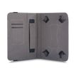 5900495371386-JAYM - étui foliot universel pour smartphone 7" - 8" - noir-P_300052456_1-0