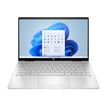 197192444856-HP Pavilion x360 Laptop 14-ek0008nk - PC Portable 14" - Intel Core i3 - 1215U - 8 Go RAM - -P_300052466_2-0
