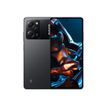6941812704738-Xiaomi POCOC 5X Pro - Smartphone - 5G - 6/128 Go - noir-P_300052654_2-0
