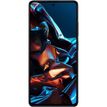 6941812704738-Xiaomi POCOC 5X Pro - Smartphone - 5G - 6/128 Go - noir-P_300052654_3-1