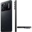6941812704738-Xiaomi POCOC 5X Pro - Smartphone - 5G - 6/128 Go - noir-P_300052654_4-2