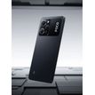 6941812704738-Xiaomi POCOC 5X Pro - Smartphone - 5G - 6/128 Go - noir-P_300052654_5-3