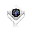 4712795085594-j5create JVCU360 - Webcam - couleur - 1920 x 1080 -P_300052674_10-5