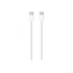 0194253388180-Apple iPad 10e gén - tablette 10,9" - 64 Go - rose-P_300053105_1-5