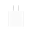 0194253388180-Apple iPad 10e gén - tablette 10,9" - 64 Go - rose-P_300053105_2-6