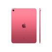 0194253388180-Apple iPad 10e gén - tablette 10,9" - 64 Go - rose-P_300053105_4-1