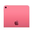 0194253388180-Apple iPad 10e gén - tablette 10,9" - 64 Go - rose-P_300053105_7-4