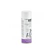 3167865711407-Pebeo - Vernis - fixatif pour peinture à la gouache, pastel - transparent - satin - 200 m-P_300053730_1-0