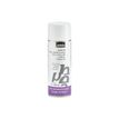 3167865711407-Pebeo - Vernis - fixatif pour peinture à la gouache, pastel - transparent - satin - 200 m-P_300053730_2-1