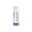 3167865711407-Pebeo - Vernis - fixatif pour peinture à la gouache, pastel - transparent - satin - 200 m-P_300053730_3-2