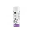 3167865711407-Pebeo - Vernis - fixatif pour peinture à la gouache, pastel - transparent - satin - 200 m-P_300053730_4-3