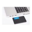 649528787323-Crucial BX500 - SSD - 240 Go - Interne - 2.5" - SATA 6Gb/s-P_300053824_2-1