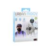 3303170097588-T'nB Urban Moov UM-PACK - Filtre de rechange pour masque facial - 100 % coton - FFP2 (pack-P_300053843_8-4