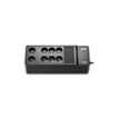 731304347279-APC Back-UPS BE850G2-FR - Onduleur - CA 220/230 V - 520 Watt - 850 VA - USB - connecteurs d-P_300054195_6-3