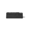 731304347279-APC Back-UPS BE850G2-FR - Onduleur - CA 220/230 V - 520 Watt - 850 VA - USB - connecteurs d-P_300054195_8-5