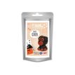 3471058161093-FIMO DIY - Ensemble de pâte à modeler - 3 pièces - chien-P_300054548_1-0