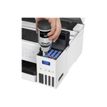 8715946690674-Epson SureColor SC-F100 - Imprimante multifonction jet d'encre couleur - thermique par subli-P_300055386_4-10