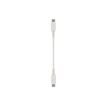 3303170112021-T'nB Eco - Câble USB - 24 pin USB-C (M) pour 24 pin USB-C (M) - 1.5 m-P_300055775_1-1