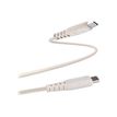 3303170112021-T'nB Eco - Câble USB - 24 pin USB-C (M) pour 24 pin USB-C (M) - 1.5 m-P_300055775_2-0
