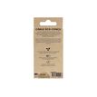 3303170112021-T'nB Eco - Câble USB - 24 pin USB-C (M) pour 24 pin USB-C (M) - 1.5 m-P_300055775_3-3