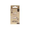 3303170112021-T'nB Eco - Câble USB - 24 pin USB-C (M) pour 24 pin USB-C (M) - 1.5 m-P_300055775_5-2