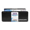 5011386140247-Daler-Rowney Graduate Student Set - Ensemble de peinture - aquarelle - 36 couleurs - coule-P_300055885_1-0