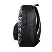 3666311012995-Bagtrotter - Cartable - 1 compartiment - polyester - noir, blanc, gris - Spider-Man-P_300075408_2-1