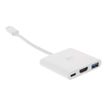 3303170078839-T'nB - Adaptateur vidéo externe - USB-C - HDMI-P_300080363_5-1