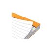0400003012060-Oxford - Bloc notes - A5 - 160 pages - petits carreaux - 80G - agrafé-P_301206_3-1