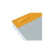 0400003012060-Oxford - Bloc notes - A5 - 160 pages - petits carreaux - 80G - agrafé-P_301206_4-2