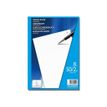 5411028050413-Aurora - livre de commandes - 50 feuilles - A4 - en double--0