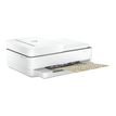 194721022288-HP DeskJet Plus Ink Advantage 6475 All-in-One - Imprimante multifonction jet d'encre couleur A4 - Wifi--3