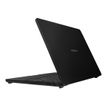 3760342650178-Nokia PureBook Lite 14 - PC portable 14.1" - Pentium Silver N6000 - 8 Go RAM - 128 Go SSD-Angle droit-0