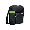 4002432103652-Leitz Complete Tablet Smart Traveller - Sac à bandoulière pour tablette / lecteur eBook 1-Angle gauche-0