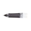 4014421401243-Online College - Recharge pointe de roller-Avant-0