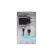 3571211269069-Bigben - chargeur secteur pour smartphone - 1 USB + 1 câble USB/micro USB-Avant-1