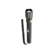 5420071503494-CAT - Lampe torche rechargeable 120 lumens - LED-Avant-0