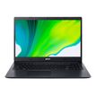 4711121052255-Acer Aspire 3 A315-23 - PC portable 15.6" - Ryzen 5 3500U - 16 Go RAM - 512 Go SSD-Avant-1