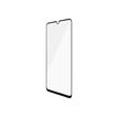 5711724072918-PanzerGlass - protection d'écran - verre trempé pour Galaxy A33 5G-Angle droit-1