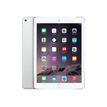 3700892009507-Apple iPad Air 2 - tablette reconditionnée - 16 Go - 9.7" - Wifi - Argent-Multi-angle-1
