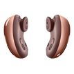8806090527968-Samsung Galaxy Buds Live - Kit main libre - écouteurs sans fil bluetooth - intra-auriculaire - suppresseu-Arrière-5