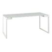 Gautier office Sunday - Tafel - rechthoekig