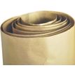Clairefontaine - Geschenkverpakking - 70 cm x 3 m - 70 g/m² - goud - knutselpapier