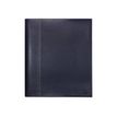 3660942010559-Exacompta Eurotime 22S Bellagio - agenda-Avant-2