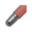4014421120243-Online College - Stylo plume - corail-Gros plan-3