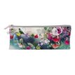 3329680833935-Clairefontaine Tropical dream - trousse-Avant-1