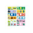 8410782144069-APLI kids - The Origin of Things-Avant-0